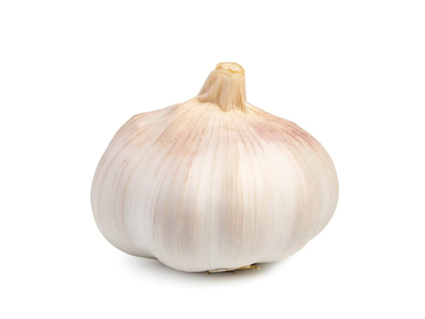 Garlic Bulb - each